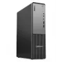 Lenovo ThinkCentre Neo 55s G6 SFF Desktop Computer, AMD Ryzen 7, 16GB RAM, 1TB SSD, Windows 11 Pro, Black