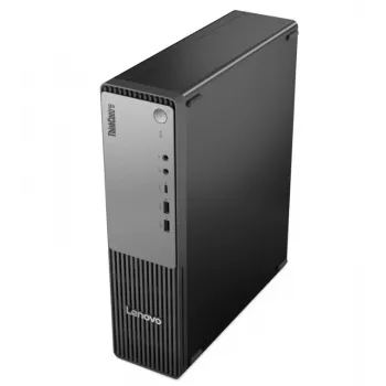 LENOVO ThinkCentre Neo 55s G6 SFF Desktop Computer, AMD Ryzen 7 250, 16GB RAM, 512GB SSD, Windows 11 Pro, 3-Year Warranty