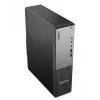 LENOVO ThinkCentre Neo 55s G6 SFF Desktop Computer, AMD Ryzen 7 250, 16GB RAM, 512GB SSD, Windows 11 Pro, 3-Year Warranty