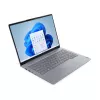 Lenovo ThinkBook 14 G9 IRL Core 5 210H 16GB 512GB SSD Windows 11 Pro 14 inch IPS Laptop