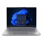 Lenovo ThinkBook 14 Gen 9 Laptop