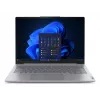 Lenovo ThinkBook 14 Gen 9 Laptop