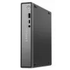 Lenovo ThinkCentre Neo 55q Tiny G6 Mini PC, AMD Ryzen 5, 16GB RAM, 512GB SSD, Windows 11 Pro, Czarny