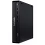 LENOVO ThinkCentre M70q Gen 6 Tiny Desktop PC, Intel Core i5-13500T, 16GB RAM, 512GB SSD, Windows 11 Pro, Czarny