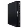 LENOVO ThinkCentre M70q Gen 6 Tiny Desktop PC, Intel Core i5-13500T, 16GB RAM, 512GB SSD, Windows 11 Pro, Czarny