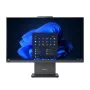 LENOVO All-in-One neo 55a G6 23,8 inch FHD AMD Ryzen 5 16GB 512GB SSD Windows 11 Pro Czarny