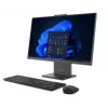 LENOVO All-in-One neo 55a G6 23,8 inch FHD AMD Ryzen 5 16GB 512GB SSD Windows 11 Pro Czarny