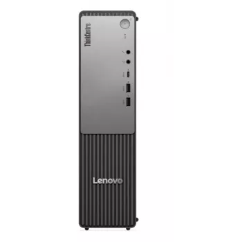 Lenovo ThinkCentre Neo 55s G6 SFF Desktop Computer, Intel Core i7, 32GB RAM, 1TB SSD, Windows 11 Pro, Black