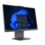 Lenovo ThinkCentre neo 50a 24 Gen 6 13QH000GPB komputer All-in-One, Intel Core Ultra 5 226V, 23,8 cala Full HD, 16GB LPDDR5X, 512GB SSD, Windows 11 Pro
