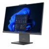 Lenovo ThinkCentre neo 50a 24 Gen 6 13QH000GPB komputer All-in-One, Intel Core Ultra 5 226V, 23,8 cala Full HD, 16GB LPDDR5X, 512GB SSD, Windows 11 Pro