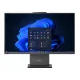 Lenovo Neo 50a G6 All-in-One PC, 23,8 inch FHD IPS, Intel Core Ultra 7 256V, 16GB DDR5, 512GB SSD, Windows 11 Pro, Luna Grey, 3 lata gwarancji On-Site