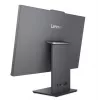 Lenovo Neo 50a G6 All-in-One PC, 23,8 inch FHD IPS, Intel Core Ultra 7 256V, 16GB DDR5, 512GB SSD, Windows 11 Pro, Luna Grey, 3 lata gwarancji On-Site