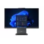 Lenovo ThinkCentre neo 50a 27 Gen 6 komputer All-in-One, Intel Core Ultra 5 226V, 27 cala Full HD, 16GB LPDDR5x, 512GB SSD, Windows 11 Pro