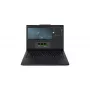 Mobilna stacja robocza Lenovo ThinkPad P14s Gen 7 (Intel) 21XJ0010PB, 14,5 cala IPS 120Hz, Intel Core Ultra 7 366H, 64GB LPDDR5x, 1TB SSD, NVIDIA RTX PRO 1000 Blackwell 8GB, Windows 11 Pro