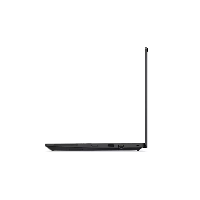 Mobilna stacja robocza Lenovo ThinkPad P14s Gen 7 (Intel) 21XJ0010PB, 14,5 cala IPS 120Hz, Intel Core Ultra 7 366H, 64GB LPDDR5x, 1TB SSD, NVIDIA RTX PRO 1000 Blackwell 8GB, Windows 11 Pro