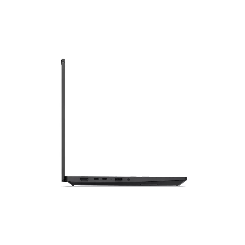 Mobilna stacja robocza Lenovo ThinkPad P14s Gen 7 (Intel) 21XJ0010PB, 14,5 cala IPS 120Hz, Intel Core Ultra 7 366H, 64GB LPDDR5x, 1TB SSD, NVIDIA RTX PRO 1000 Blackwell 8GB, Windows 11 Pro