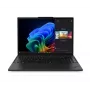 Lenovo ThinkPad T16 Gen 4 Intel Core Ultra 7 155U 16GB RAM 512GB SSD 16 inch WUXGA IPS Windows 11 Pro