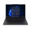 Lenovo ThinkPad E14 Gen 7 AMD Ryzen 7 7730U 16GB RAM 512GB SSD Windows 11 Pro