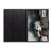 Mobilna stacja robocza Lenovo ThinkPad P16 Gen 3 21RQ005APB, Intel Core Ultra 7 265HX, 16 cali WUXGA, 64GB DDR5, 1TB SSD, NVIDIA RTX PRO 3000 Blackwell 12GB, Windows 11 Pro
