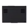 Mobilna stacja robocza Lenovo ThinkPad P16 Gen 3 21RQ005APB, Intel Core Ultra 7 265HX, 16 cali WUXGA, 64GB DDR5, 1TB SSD, NVIDIA RTX PRO 3000 Blackwell 12GB, Windows 11 Pro