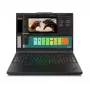 Mobilna stacja robocza Lenovo ThinkPad P16 Gen 3 21RQ005EPB, Intel Core Ultra 9 275HX, 16 cali WUXGA, 64GB DDR5, 1TB SSD, NVIDIA RTX PRO 3000 Blackwell 12GB, Windows 11 Pro