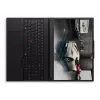 Mobilna stacja robocza Lenovo ThinkPad P16 Gen 3 21RQ005EPB, Intel Core Ultra 9 275HX, 16 cali WUXGA, 64GB DDR5, 1TB SSD, NVIDIA RTX PRO 3000 Blackwell 12GB, Windows 11 Pro