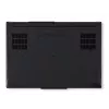 Mobilna stacja robocza Lenovo ThinkPad P16 Gen 3 21RQ005EPB, Intel Core Ultra 9 275HX, 16 cali WUXGA, 64GB DDR5, 1TB SSD, NVIDIA RTX PRO 3000 Blackwell 12GB, Windows 11 Pro