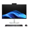 HP ELITESTUDIO 8 AIO G1I U5-235