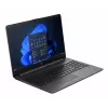 HP 250R G9 U5-120U 15.6 inch Full HD Laptop, Intel Core Ultra 5, 8GB RAM, 256GB SSD, Windows 11 Home, Dark Ash Silver