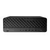 HP EliteDesk 8 SFF G1i Intel Core Ultra 5 235 32GB DDR5 1TB SSD Windows 11 Pro 1/1/1