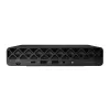 HP ProDesk 4 Mini G1i Intel Core Ultra 5 225T 24GB DDR5 512GB SSD Windows 11 Pro 1-1-1 Gwarancja