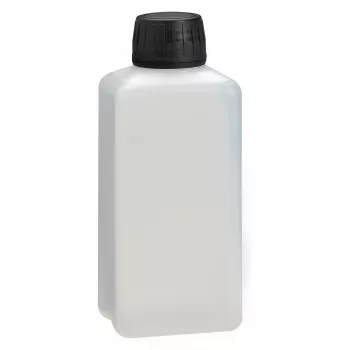 VENTA Airwasher Cleaning Solution 500 ml for Original/CP/ASC Models