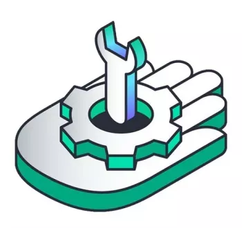 Eurolite HPE Proactive Care 24x7 Service Post Warranty