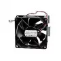 HP RK2-0571-000CN DC Cooling Fan do drukarek LaserJet
