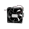 HP RK2-0571-000CN DC Cooling Fan do drukarek LaserJet