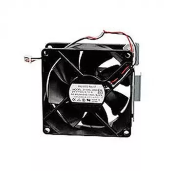 HP RK2-0571-000CN DC Cooling Fan do drukarek LaserJet