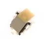 Zespół podkładki separującej ADF HP L2760-60001