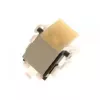 Zespół podkładki separującej ADF HP L2760-60001