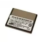 HP Firmware Flash Module FMC-32MB do Color LaserJet 4700 Series