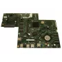 HP Formatter Board do serii LaserJet Pro M402/M403/M426/M427