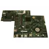 HP Formatter Board do serii LaserJet Pro M402/M403/M426/M427