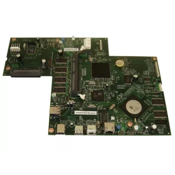 HP Formatter Board do serii LaserJet Pro M402/M403/M426/M427