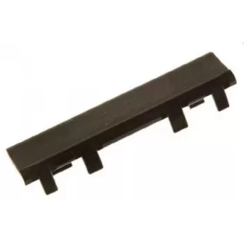 HP RC1-0939-000CN Separation Pad - Czarny