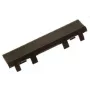 HP RC1-0939-000CN Separation Pad - Czarny