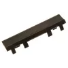 HP RC1-0939-000CN Separation Pad - Czarny