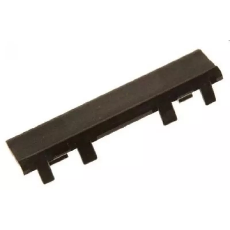 HP RC1-0939-000CN Separation Pad - Czarny