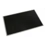 Panel wyświetlacza HP 14.0 inch HD LED Anti-Glare SVA