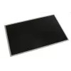 Panel wyświetlacza HP 14.0 inch HD LED Anti-Glare SVA