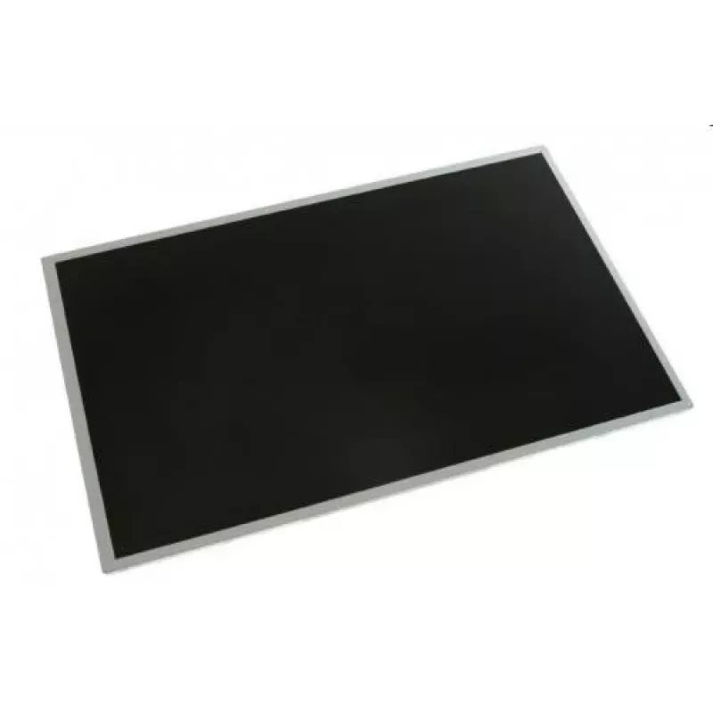 Panel wyświetlacza HP 14.0 inch HD LED Anti-Glare SVA