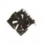 HP RK2-2416-000CN DC Cooling Fan do serii LaserJet 4000/4050